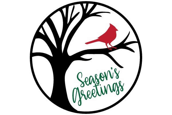 Season's Greetings