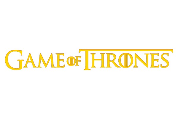 Game of Thrones