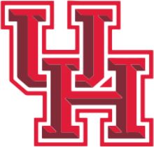 Red and White Logo: A Symbol of Excellence