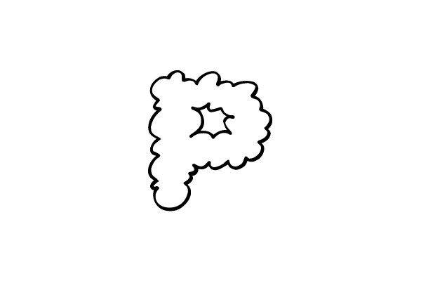Cloudy Cloud
