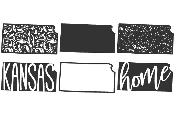 Kansas Home