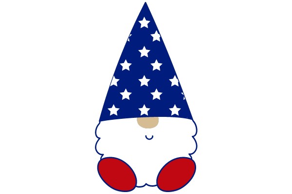 American Gnome
