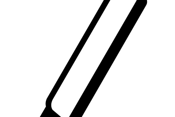 Syringe Clip Art