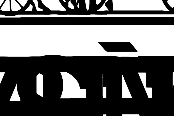 Hermès Paris Logo