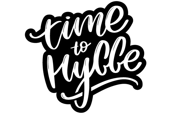 Time to Hycle