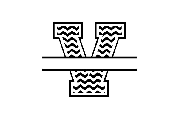 Yin Yang Symbol