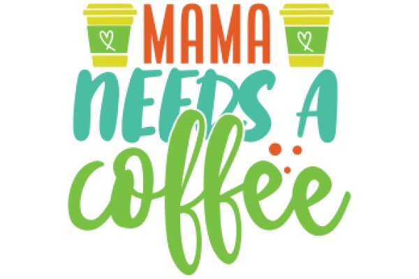 Mom's Favorite Coffee Cups: A Guide to the Best Mugs for Your Mama