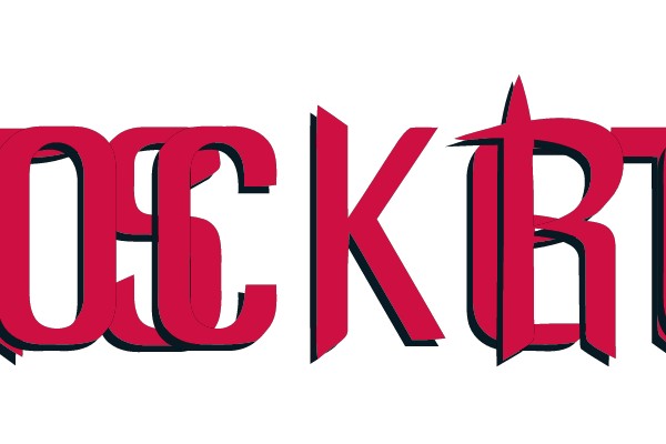Rockets