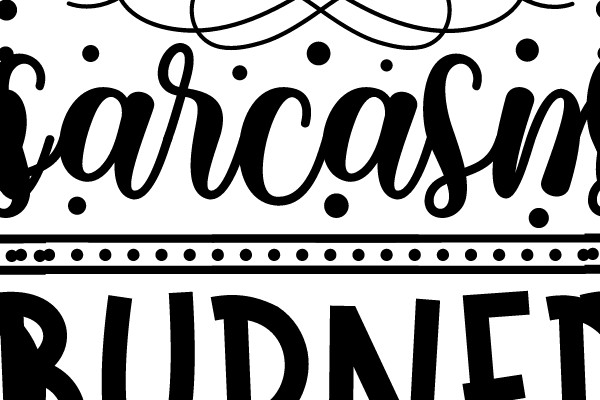 If Only: A Collection of Witty Sayings