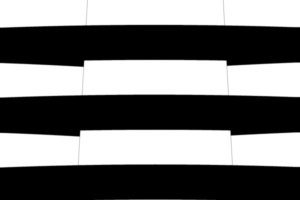 Template Size Confirmation for Cutting