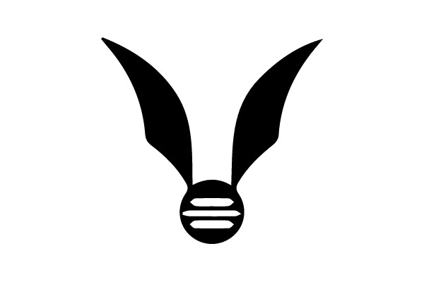 The Symbolic Rabbit Emblem