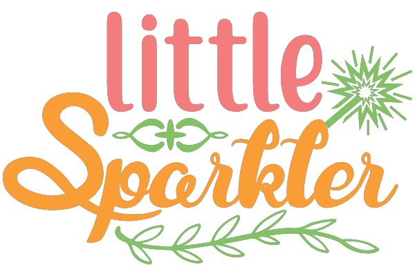 Little Sparkler
