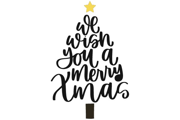 Merry Christmas Wishes