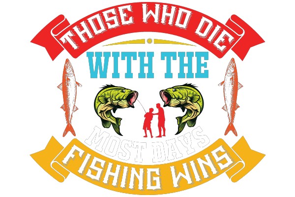 Winning Fishing Days