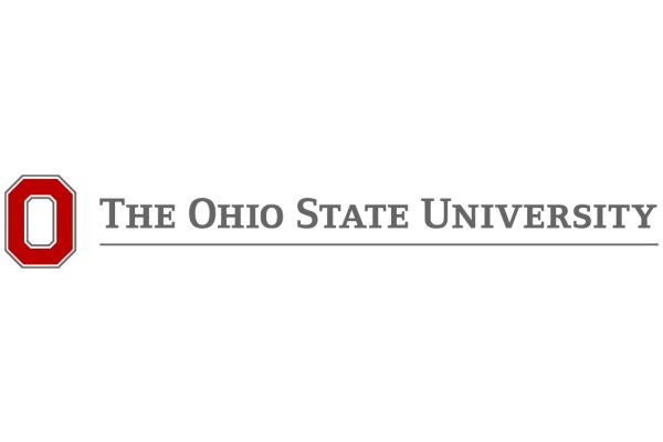The Ohio State University: A Symbol of Academic Excellence