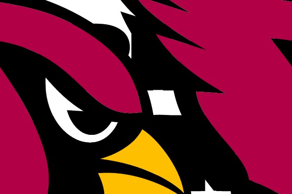 Arizona Cardinals