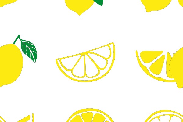 Lemon Variations