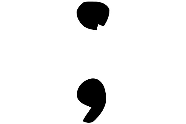 Speech Bubbles