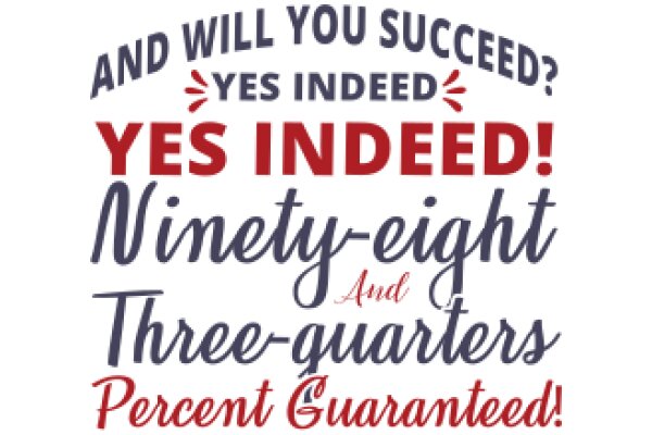 Inspirational Quote: The Power of Positive Thinking