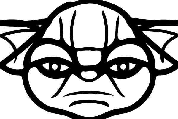 Yoda Profile