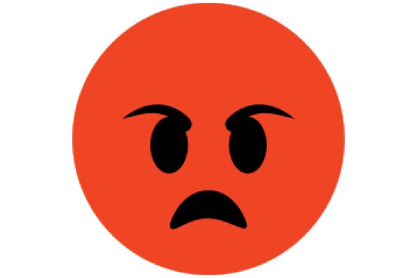 Emotional Iconography: A Study in Simplicity and Impact