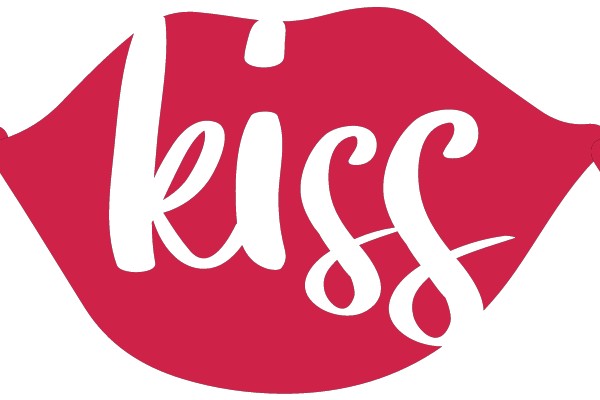 KISS