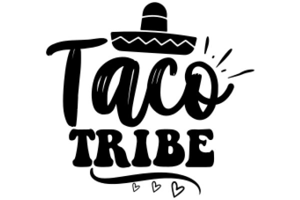 Taco Tribe: A Culinary Journey into Mexican Cuisine