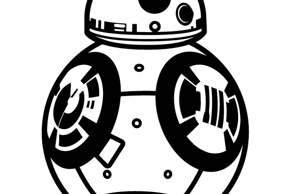 Bb-8