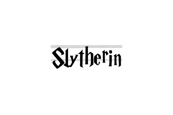 Slytherin