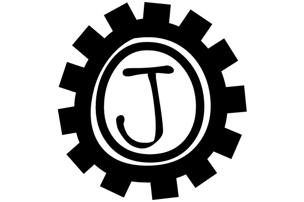 Gears Logo