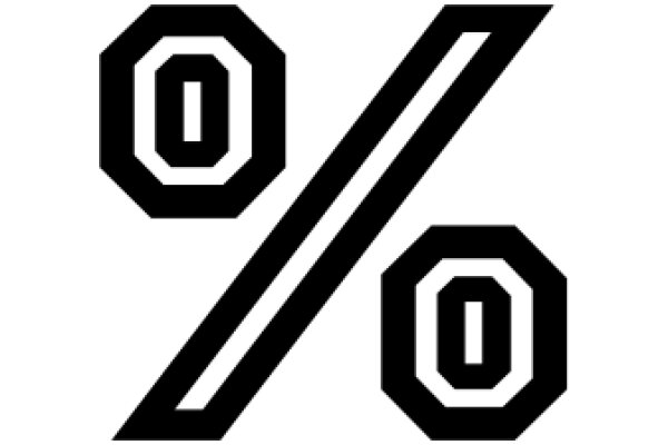 Simplistic Iconography