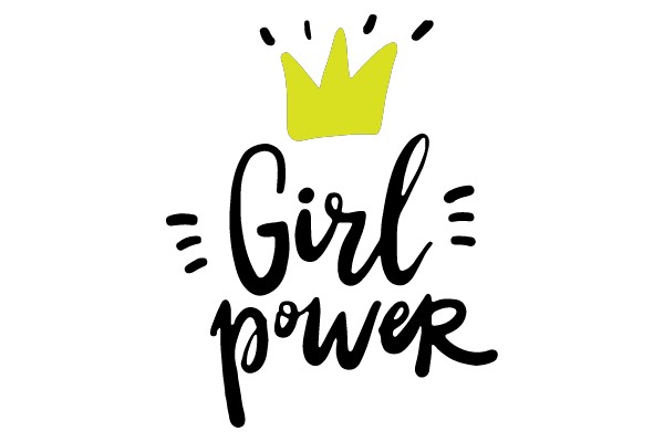 Girl Power