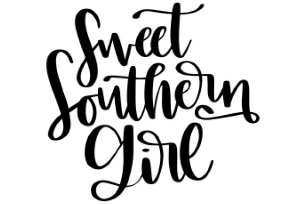 Southern Sweetness: A Delightful Journey Through the South's Finest Desserts