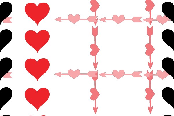 Tic Tac Toe