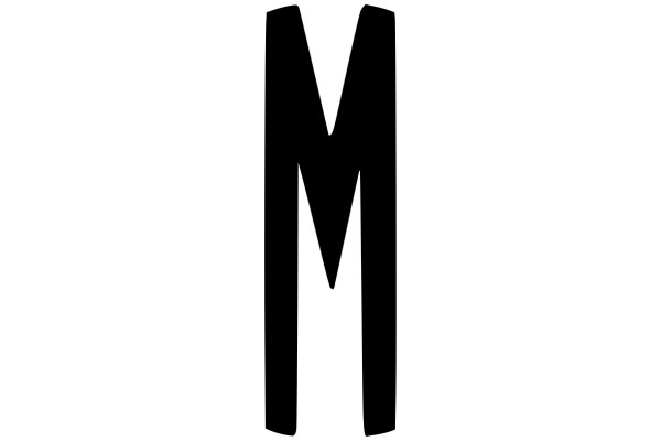 Simplicity in Design: The Power of Minimalism
