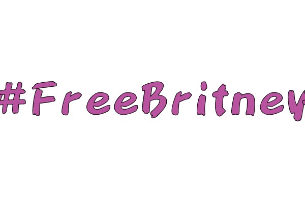 Free Britney