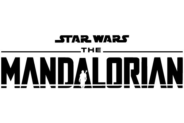 Star Wars: The Mandalorian