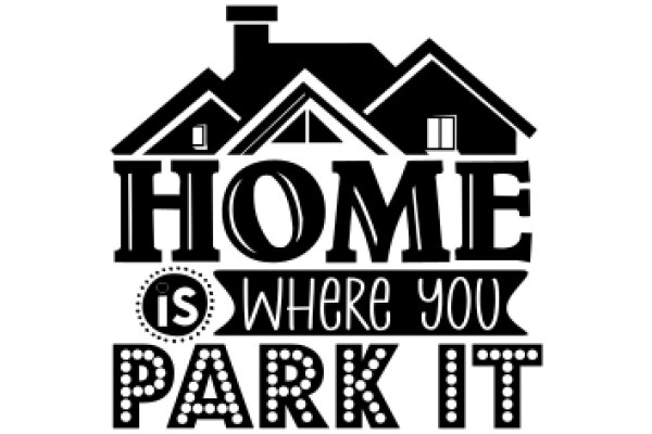 Home is Where You Park It: A Playful Take on the Importance of Parking in Homeownership