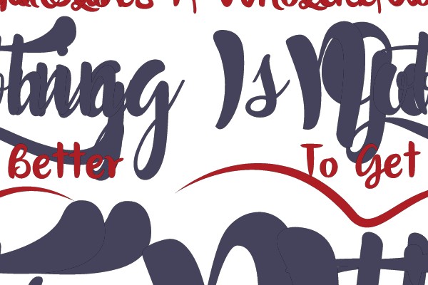 Motivational Quotes on Overcoming Adversity
