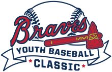 Braves Youth Baseball Classic: A Celebration of the Game's Future Stars