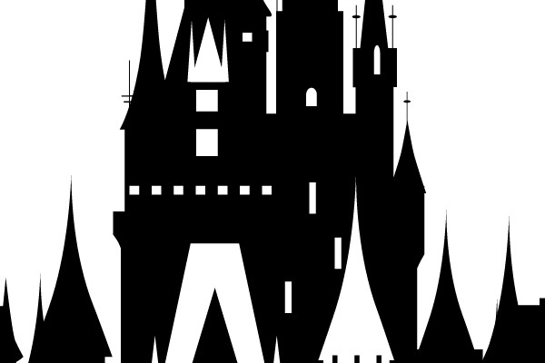 Disney Journey Can Start