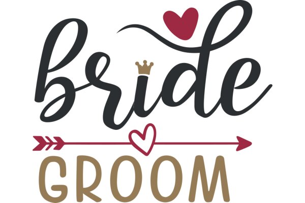 Celebrating the Joy of Marriage with a Groom's Perspective