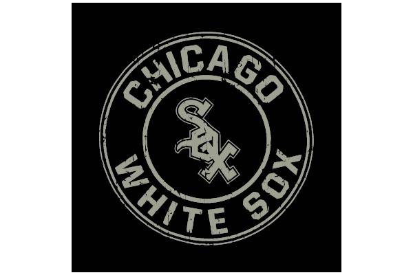 Chicago White Sox Logo