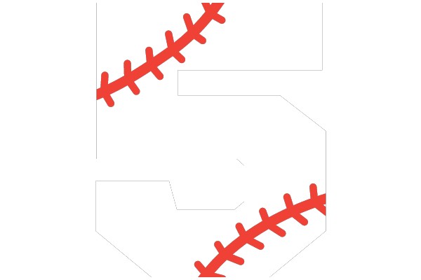 Sewing Stitches Diagram