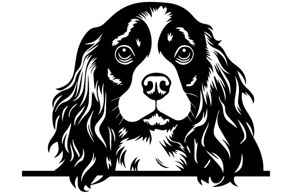 ADog's Face