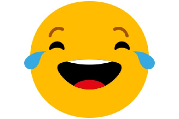 Emotional Expression of a Digital Character