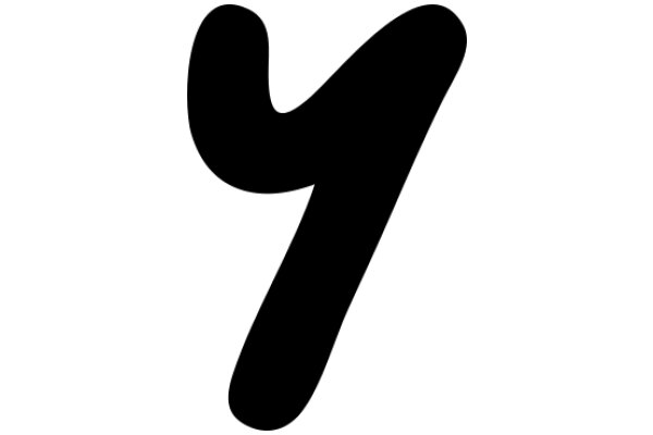 Simplistic Logo Design