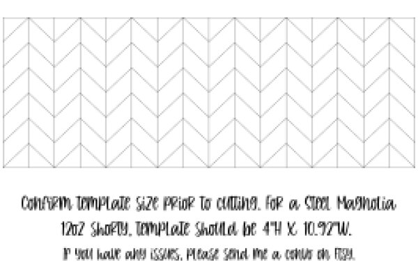 A Chatbot's Guide to Customizing Templates for a Steel Magnolia