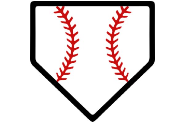 Baseball Icon: A Symbol of the Game