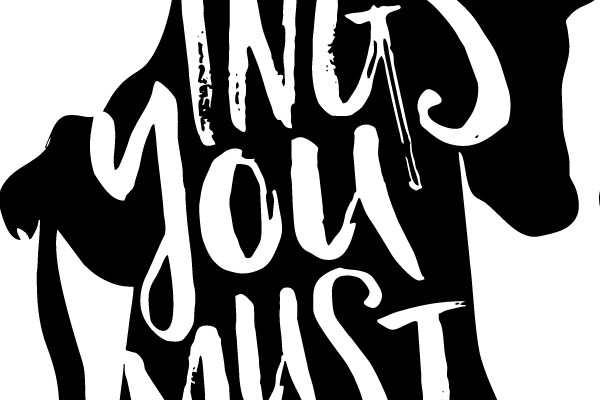 Trust Your Feelings